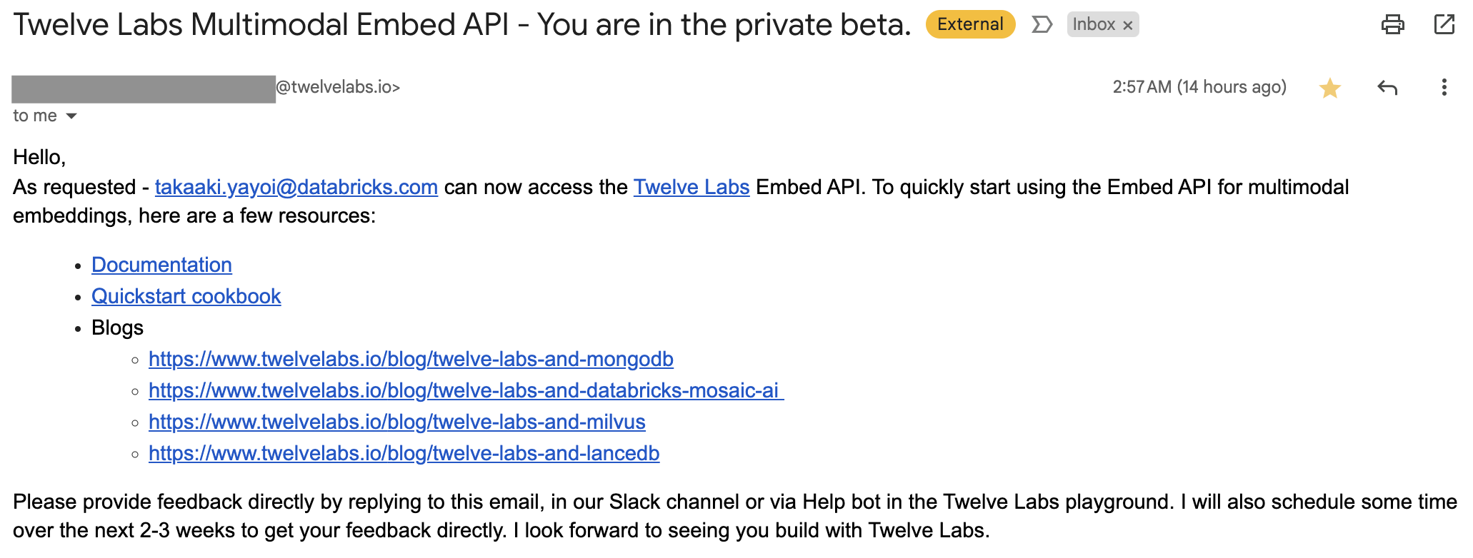 Screenshot 2024-09-19 at 17.00.46.png