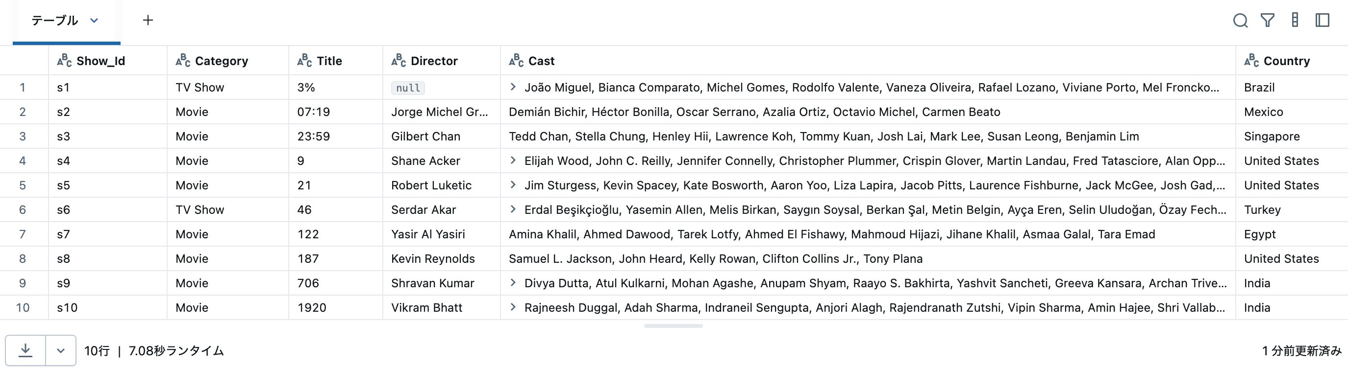 Screenshot 2025-11-11 at 14.24.02.png