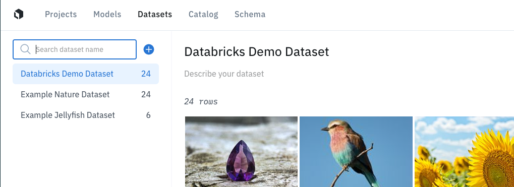 Screen Shot 2022-04-05 at 13.51.26.png