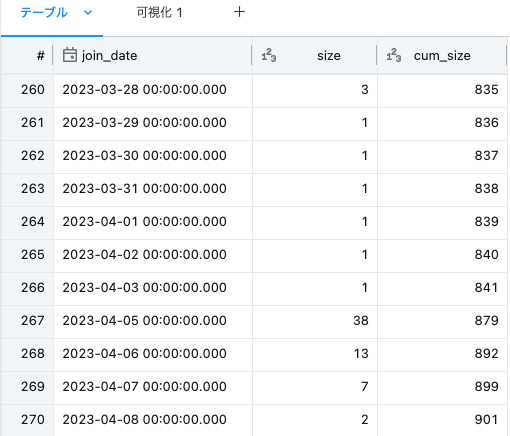 Screenshot 2023-10-08 at 21.21.42.png