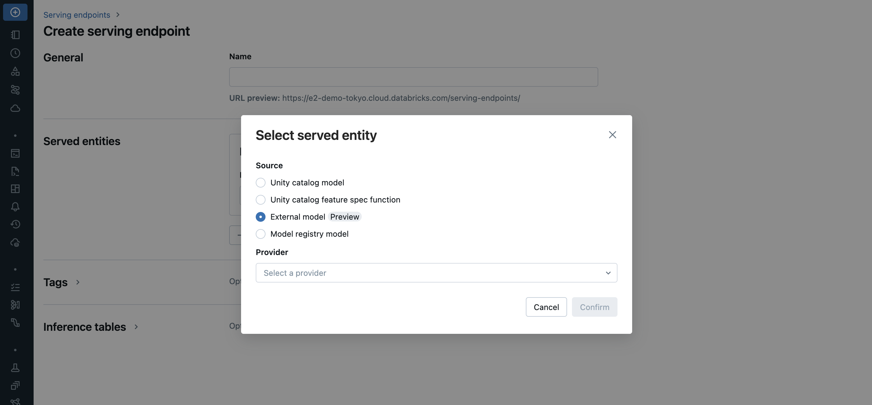 Screenshot 2024-04-08 at 10.48.25.png