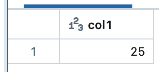 Screenshot 2025-05-24 at 14.40.45.png