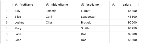Screenshot 2023-12-15 at 18.19.59.png