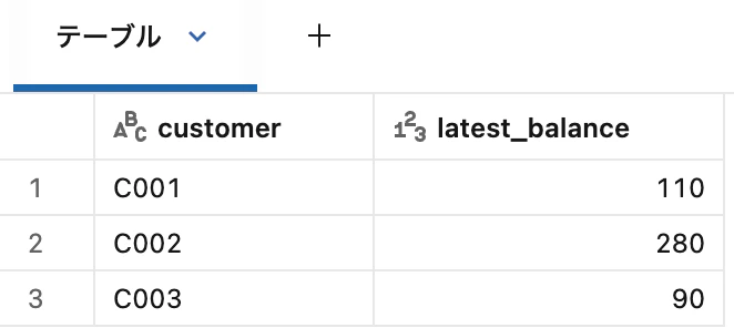 Screenshot 2026-05-13 at 17.50.33.png
