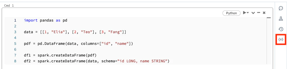 Screenshot 2023-02-03 at 6.55.54.png