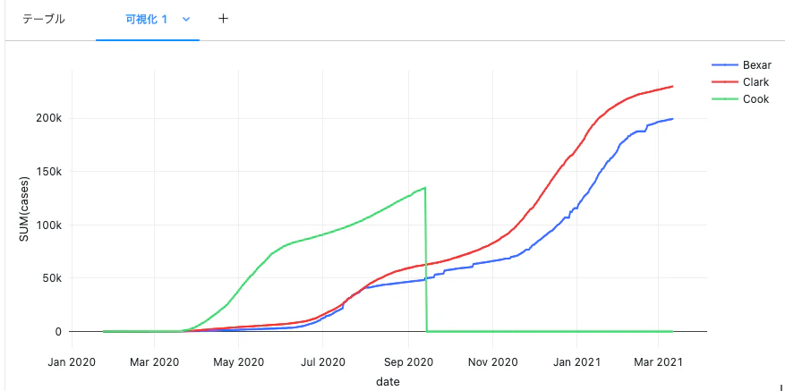 Screenshot 2023-03-31 at 11.59.06.png