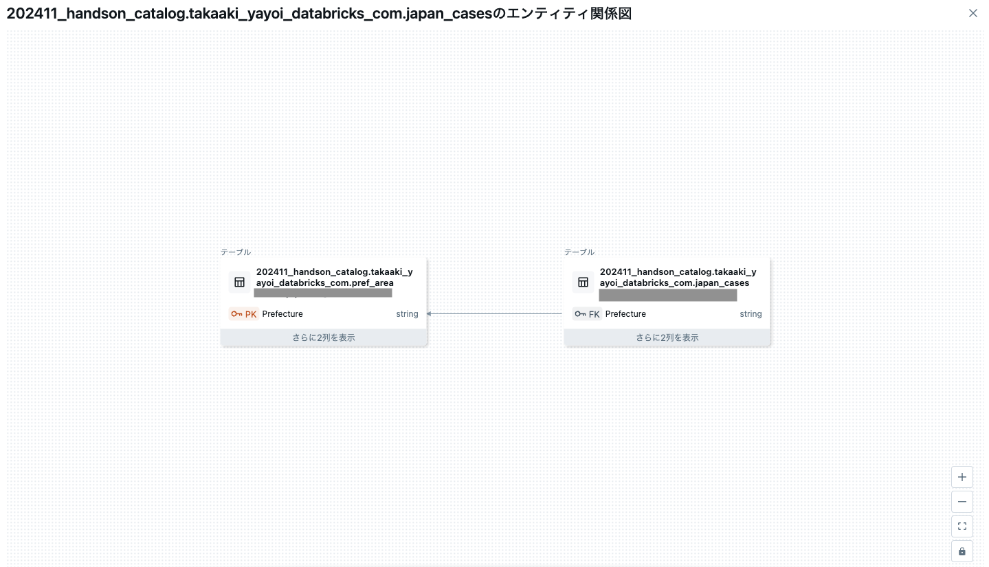 Screenshot 2024-10-29 at 17.35.13.png