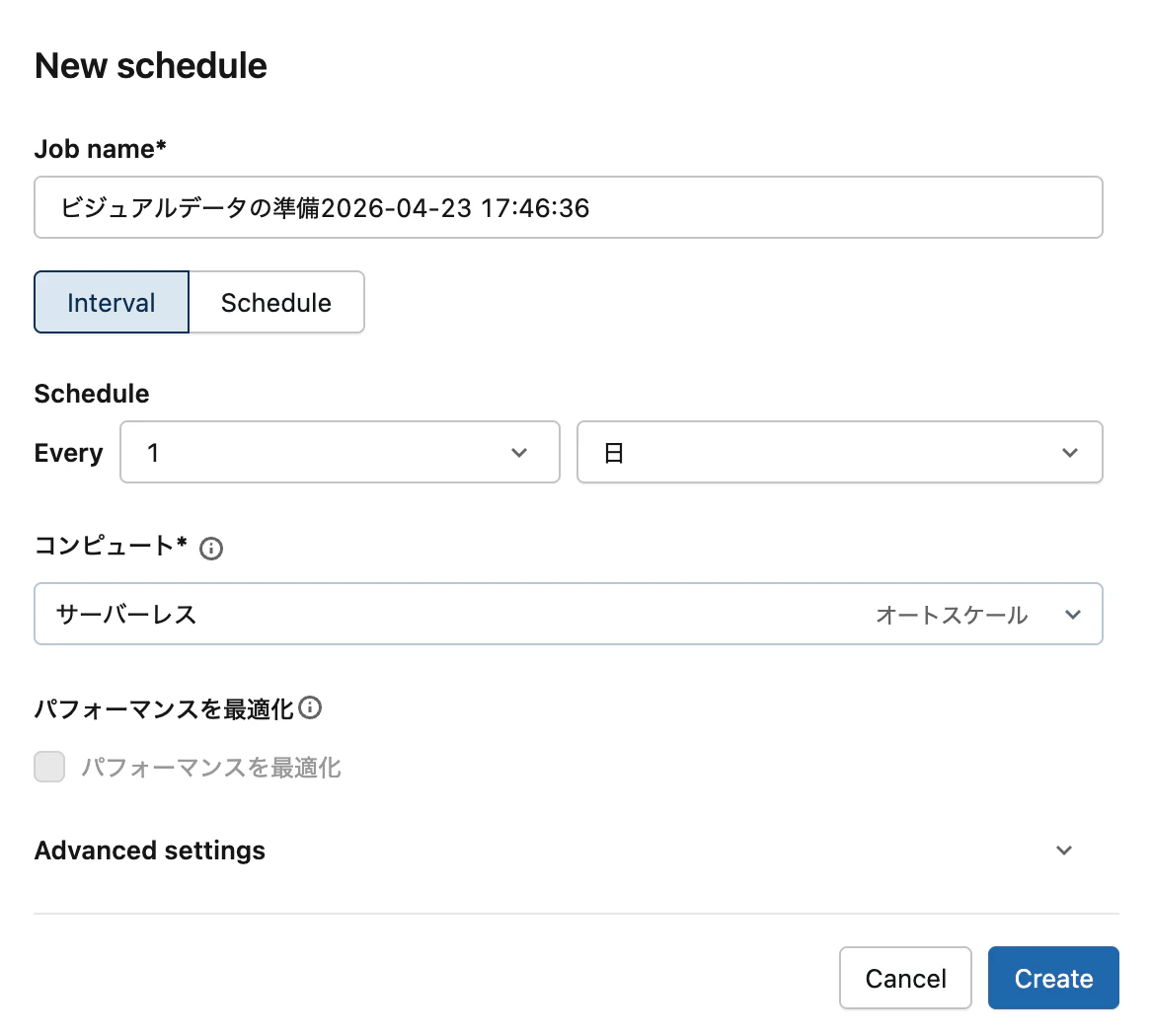Screenshot 2026-04-23 at 20.59.56.png