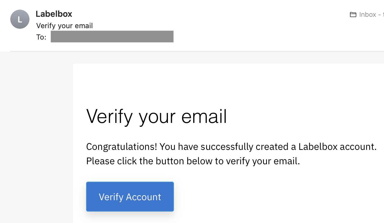 Screen Shot 2022-04-05 at 13.42.13.png