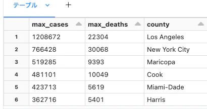 Screenshot 2023-03-31 at 11.56.27.png