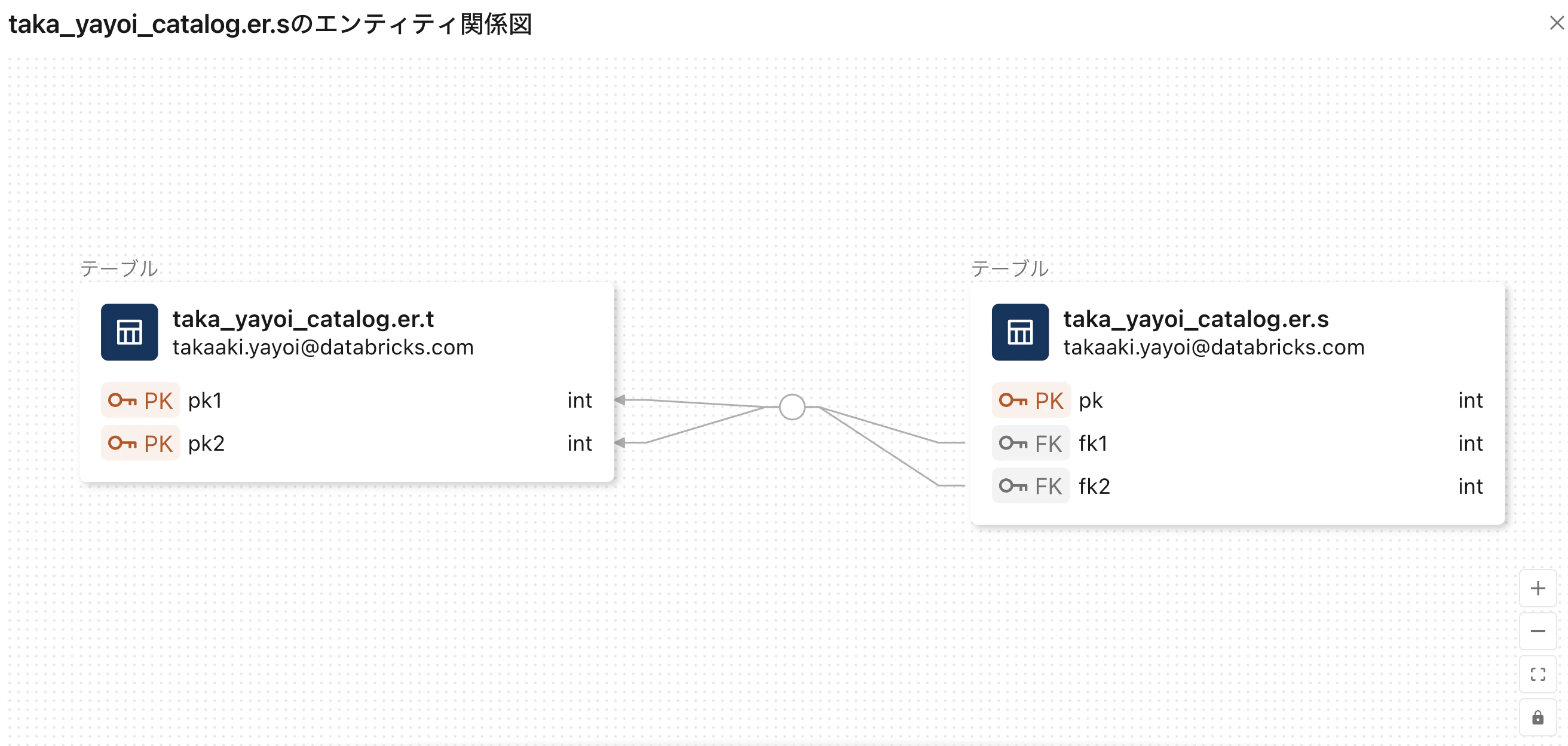 Screenshot 2023-12-20 at 8.33.52.png