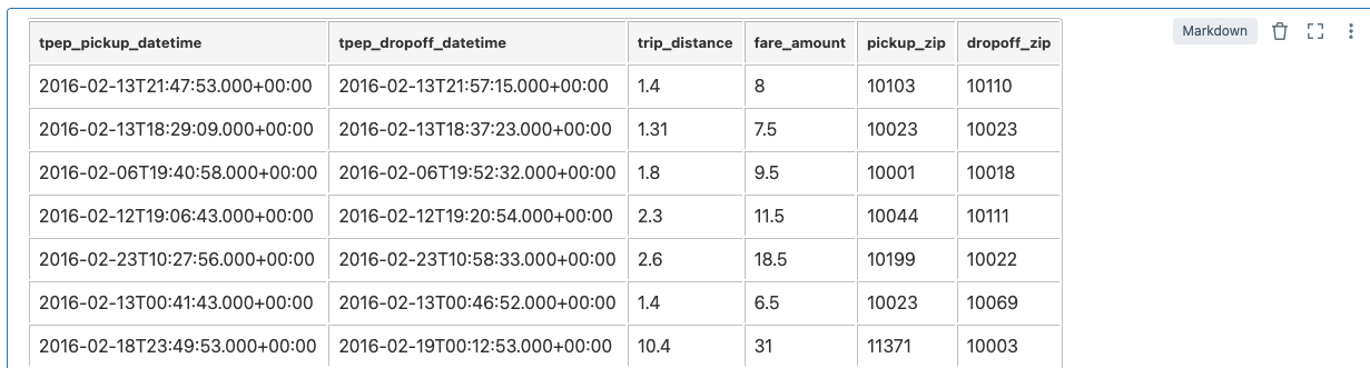 Screenshot 2025-01-24 at 17.21.43.png