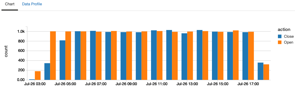 Screen Shot 2021-12-17 at 9.49.10.png