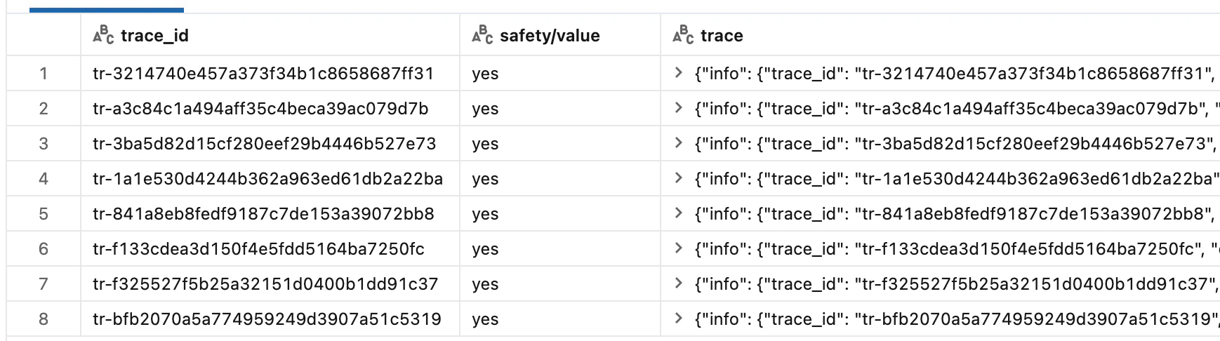 Screenshot 2026-02-25 at 17.08.52.png