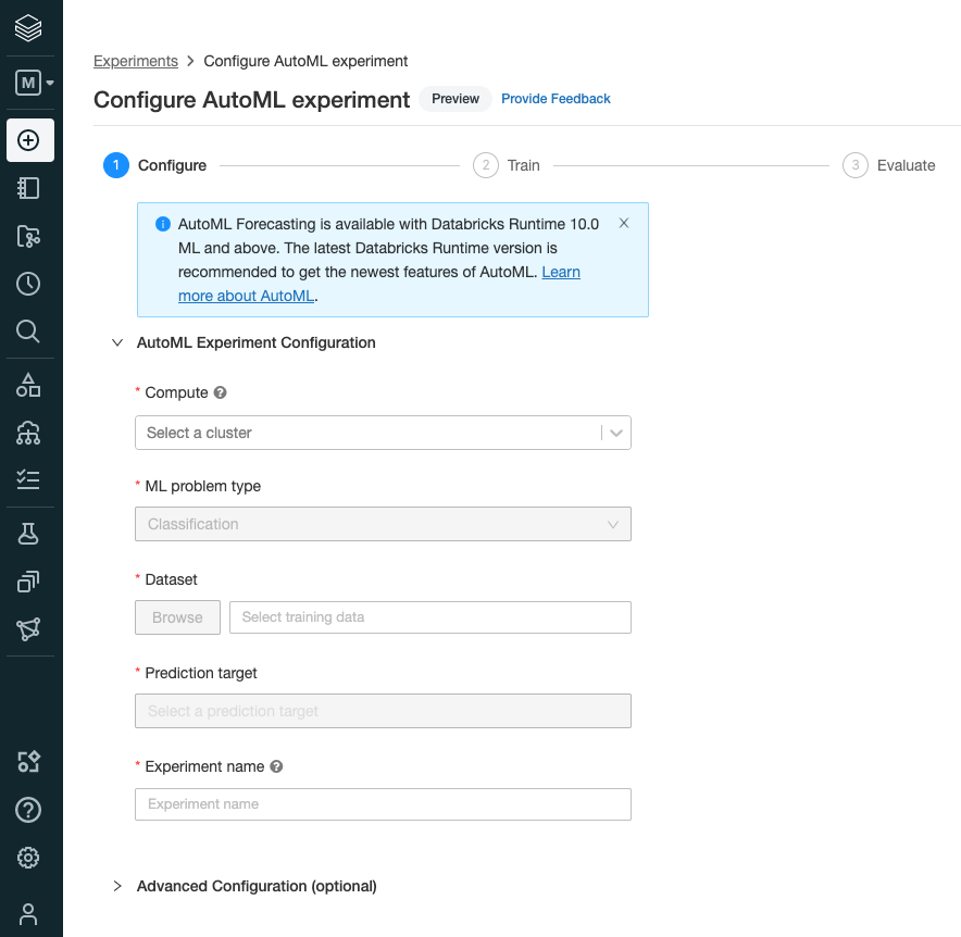 Screen Shot 2021-10-29 at 20.58.00.png