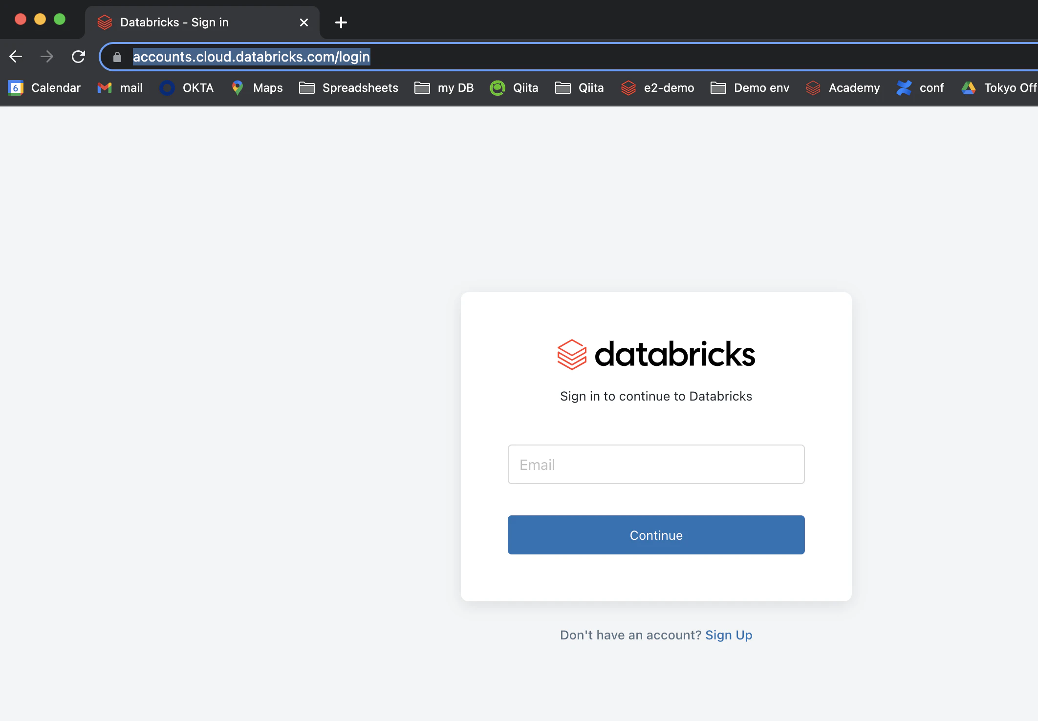 Screen Shot 2022-06-06 at 16.44.18.png