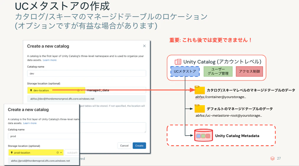Screenshot 2024-12-05 at 21.11.56.png