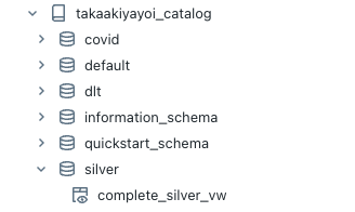 Screenshot 2023-07-31 at 7.53.44.png