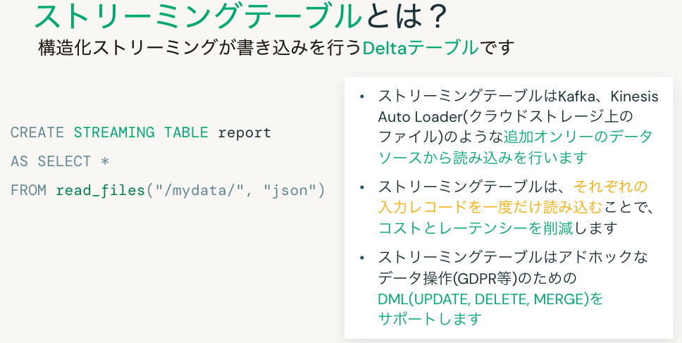 Screenshot 2024-05-03 at 10.20.15.png