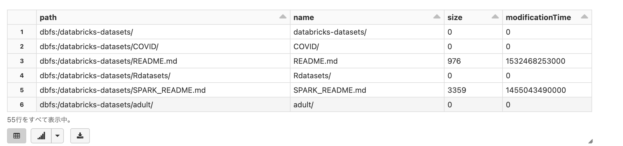 Screen Shot 2022-06-14 at 9.33.26.png