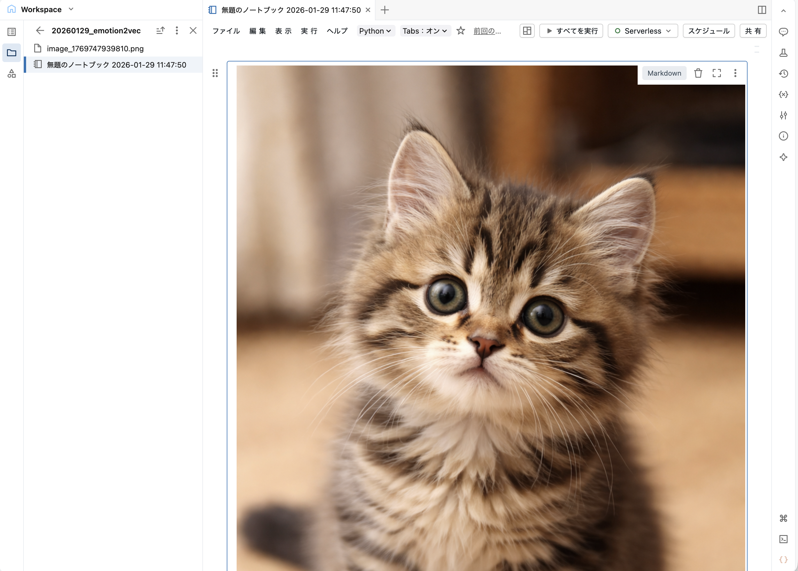 Screenshot 2026-01-30 at 13.44.06.png