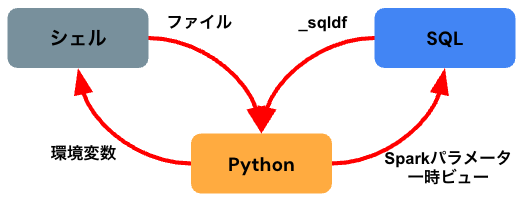 Screenshot 2024-12-23 at 13.12.12.png