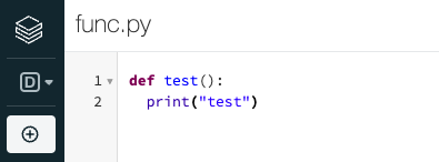 Screen Shot 2022-02-09 at 10.39.58.png