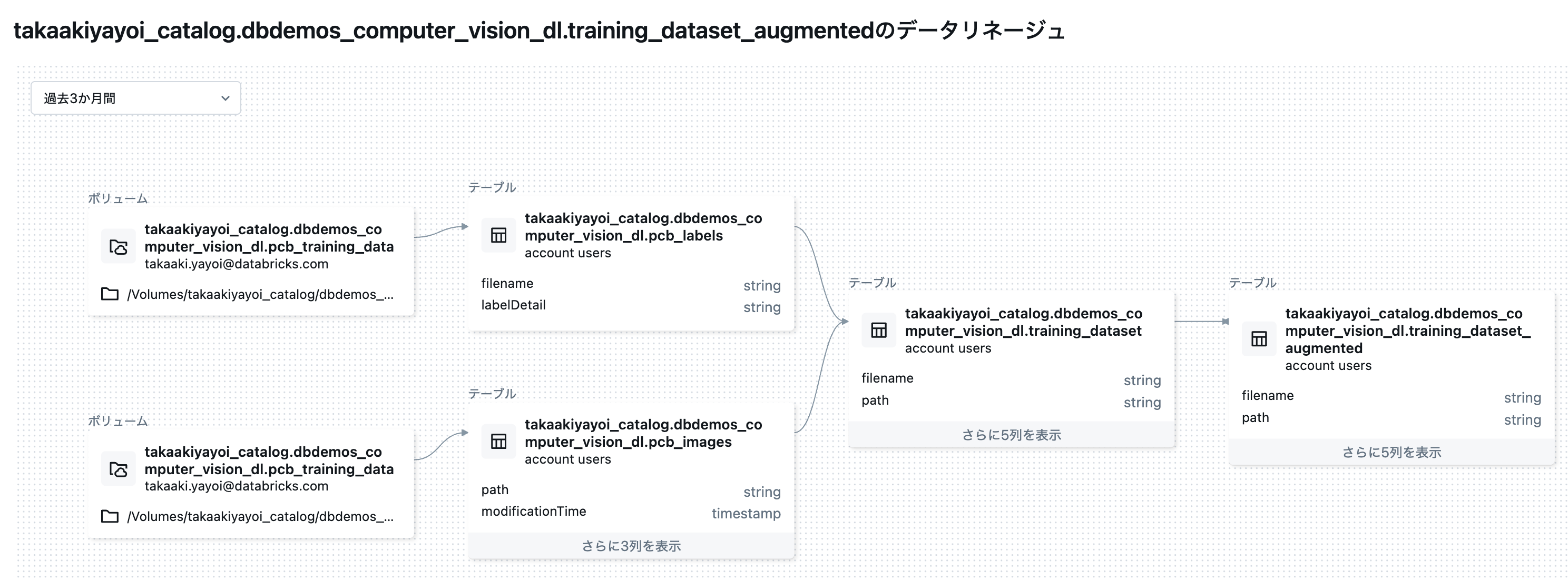 Screenshot 2025-03-11 at 9.59.54.png