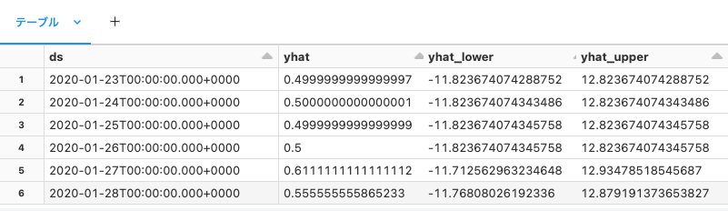 Screenshot 2023-09-09 at 21.15.04.png