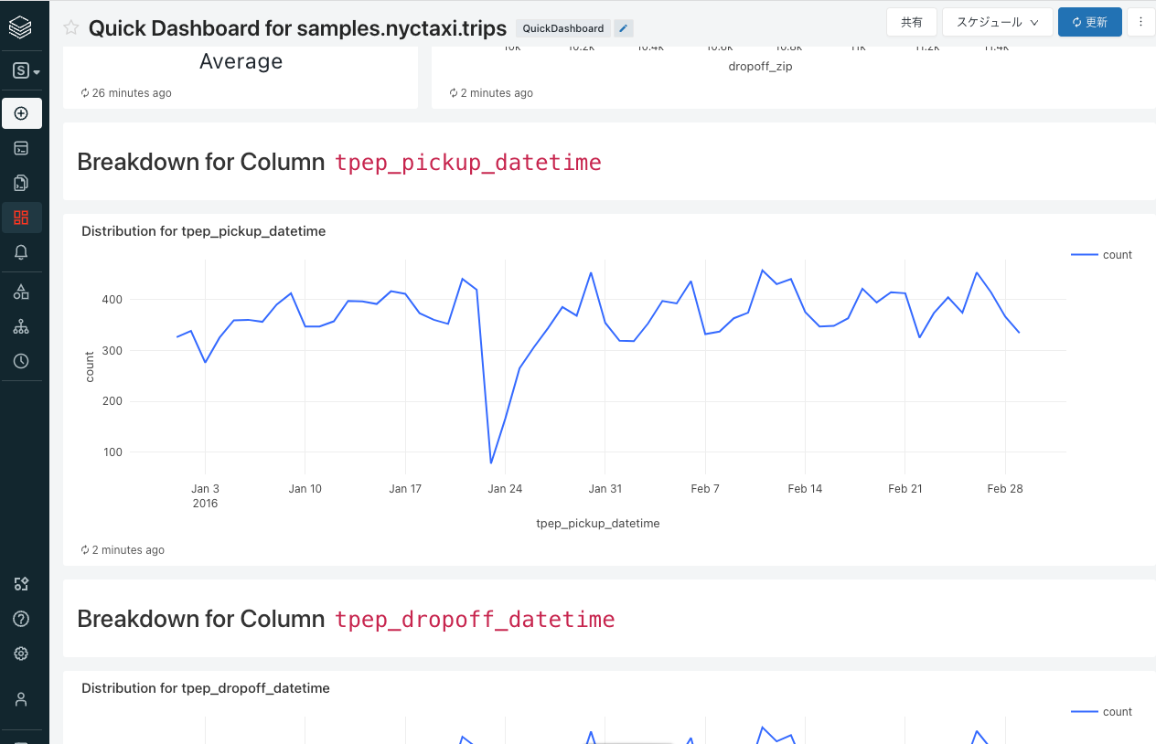 Screen Shot 2022-03-18 at 17.43.24.png