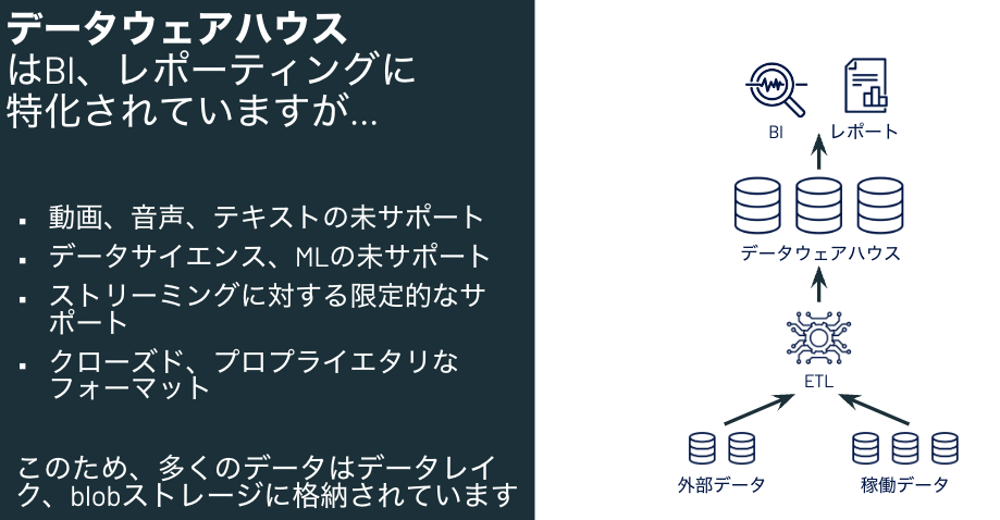 Screenshot 2023-08-21 at 9.52.03.png