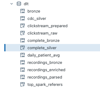 Screenshot 2023-07-31 at 7.52.08.png