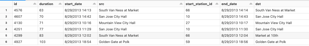 Screen Shot 2022-11-12 at 15.14.50.png