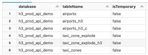 Screen Shot 2022-09-18 at 13.25.30.png