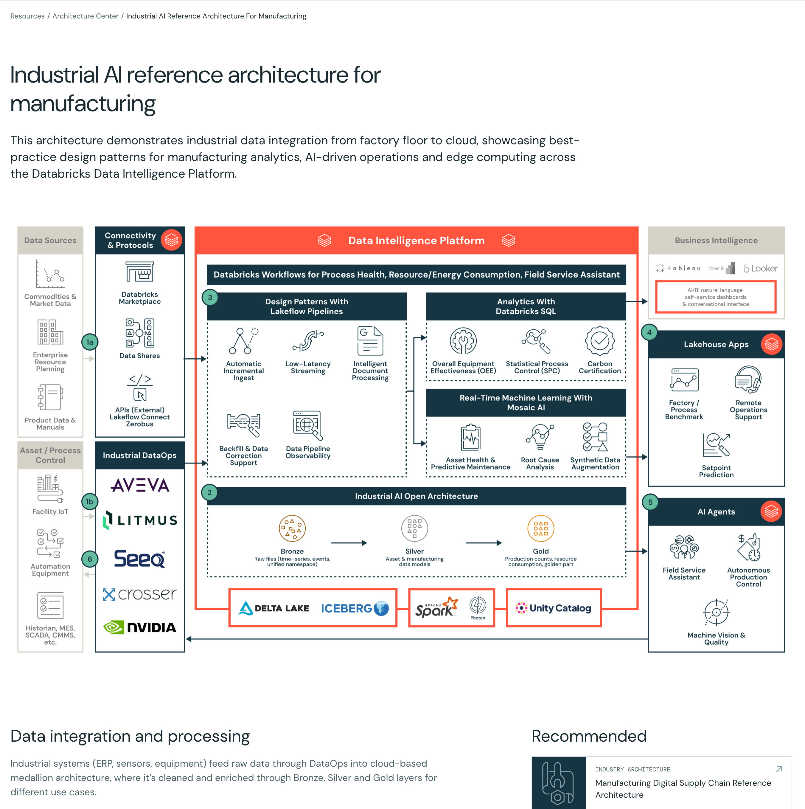 Screenshot 2025-09-15 at 9.14.30.png