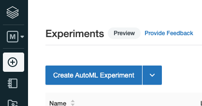 Screen Shot 2021-10-29 at 20.57.47.png