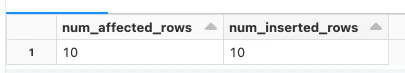 Screenshot 2023-03-31 at 15.06.27.png