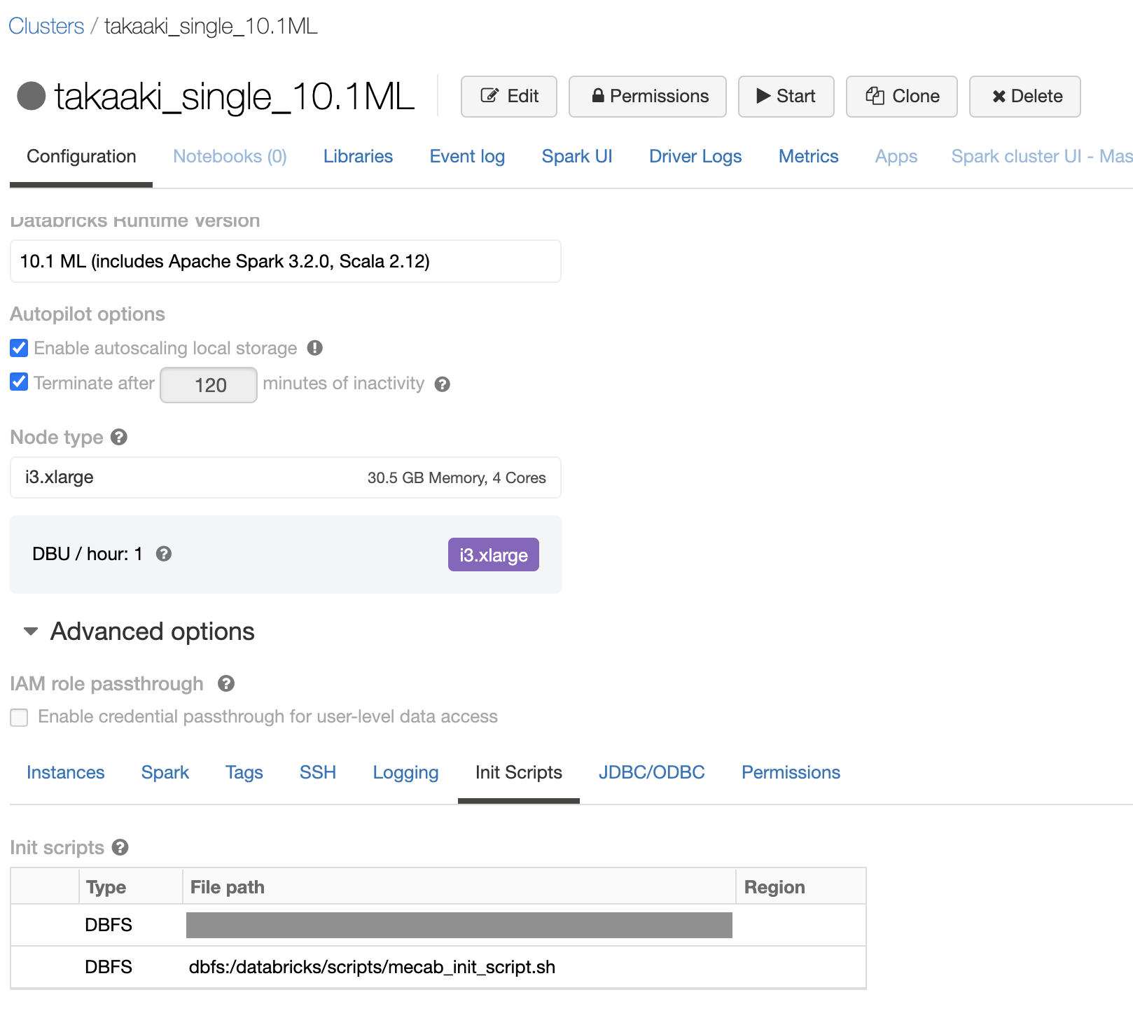 Screen Shot 2021-12-09 at 11.06.16.png