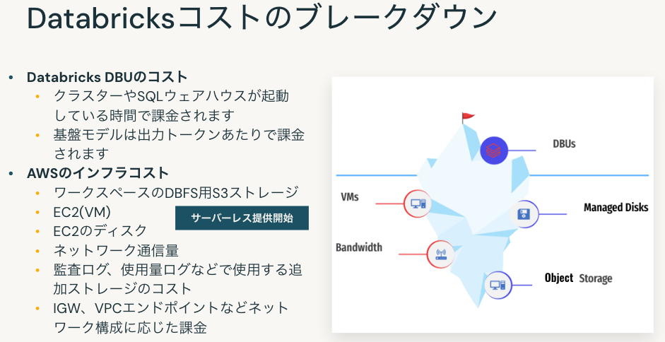 Screenshot 2024-12-13 at 8.38.58.png