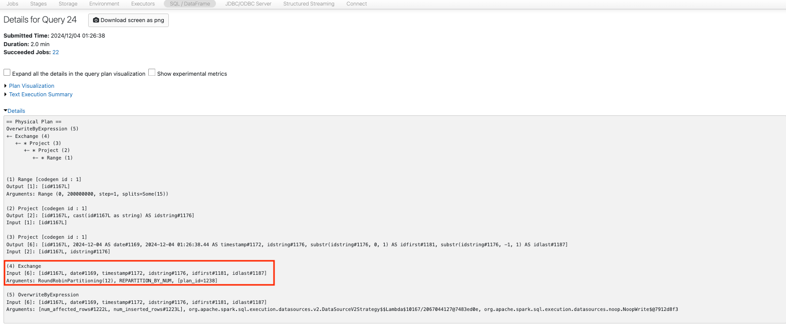 repartition physical plan.png