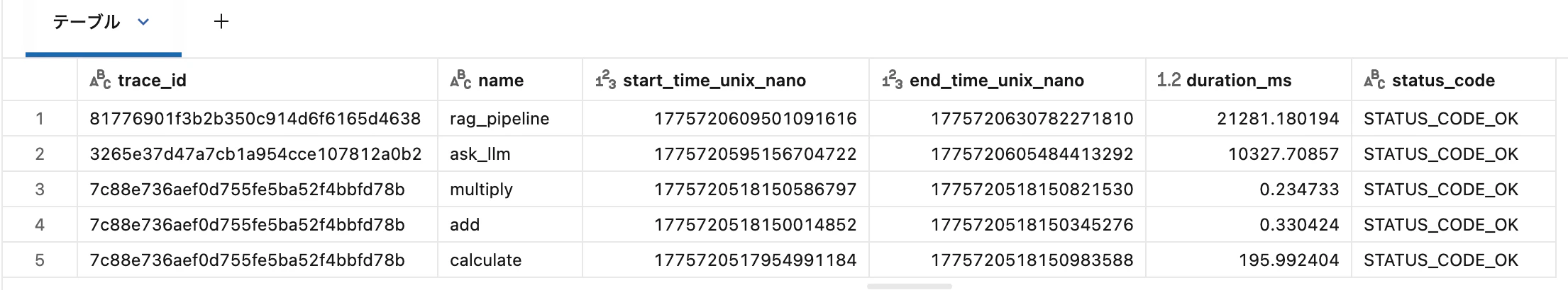 Screenshot 2026-04-09 at 17.05.56.png