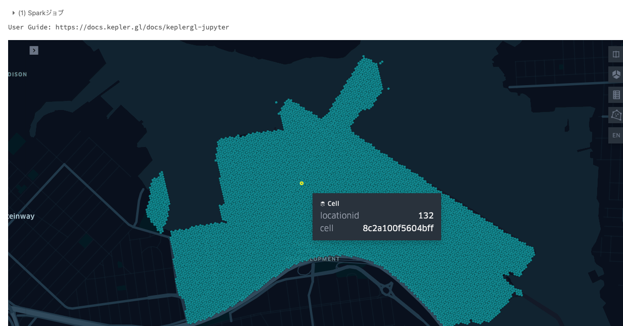 Screen Shot 2022-09-18 at 13.29.34.png