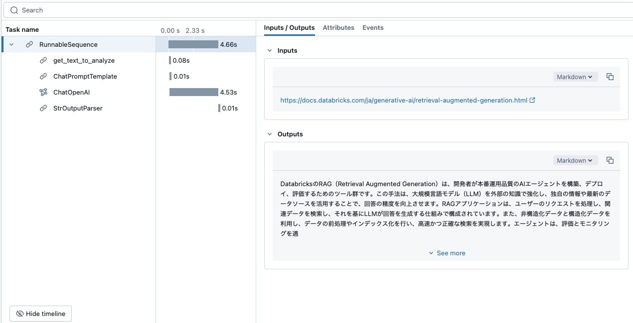 Screenshot 2025-01-10 at 10.52.39.png