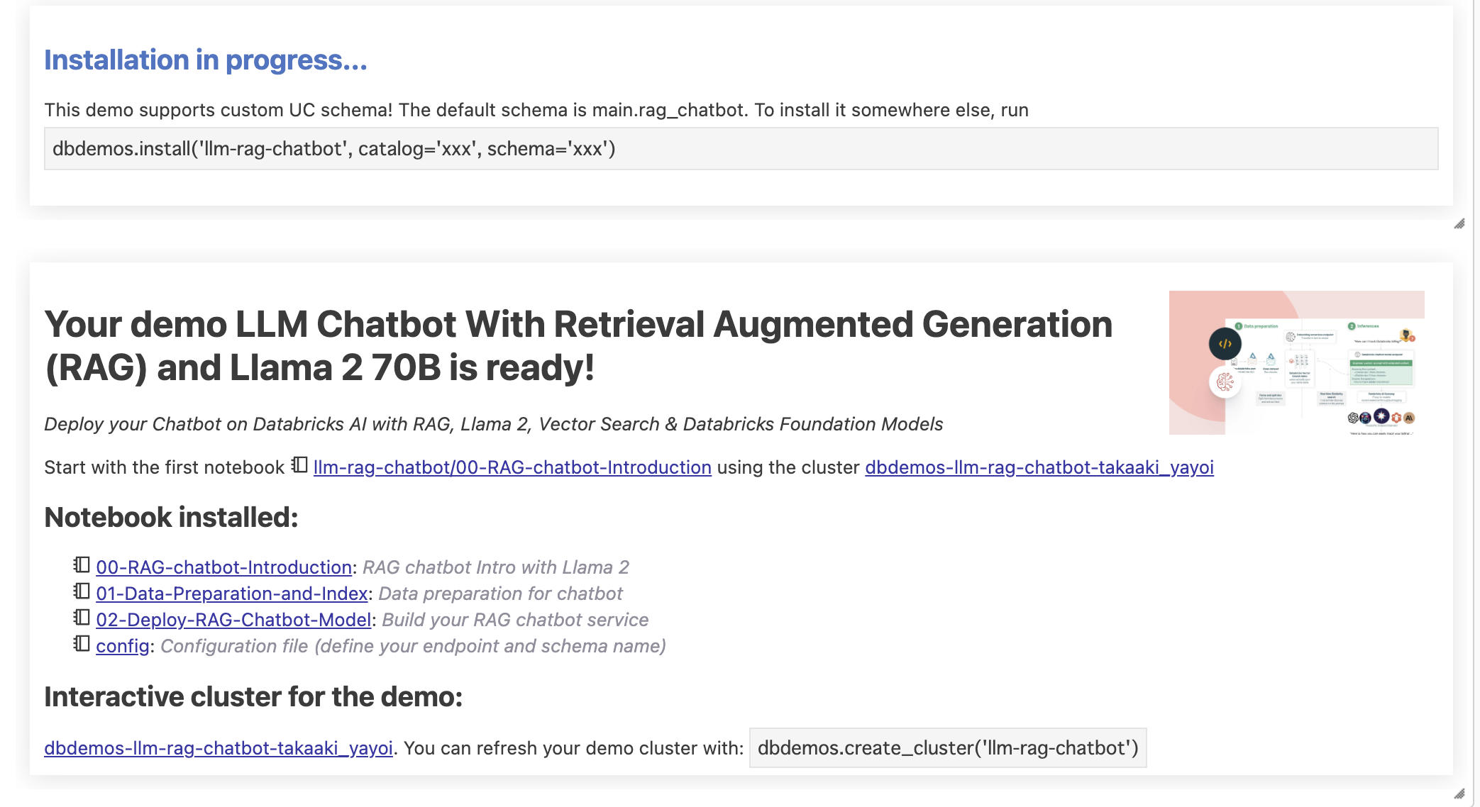 Screenshot 2023-12-08 at 16.23.21.png