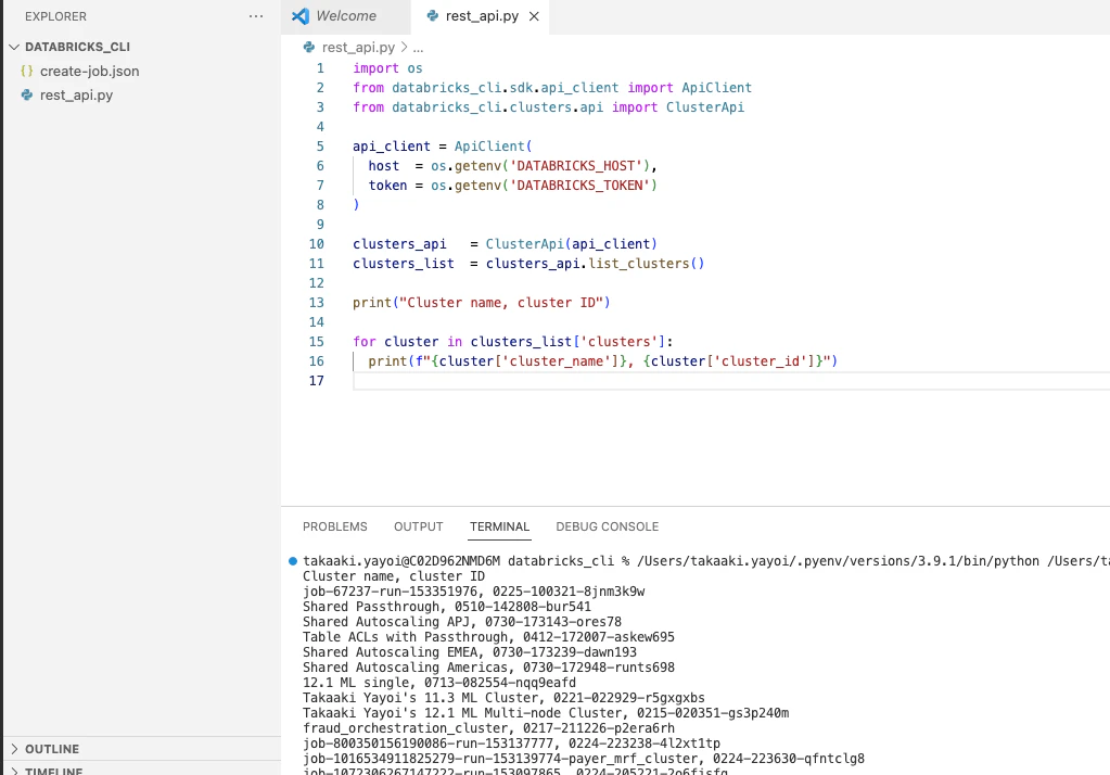 Screenshot 2023-02-25 at 21.01.22.png
