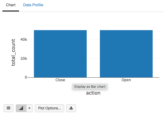 Screen Shot 2021-12-17 at 9.45.23.png