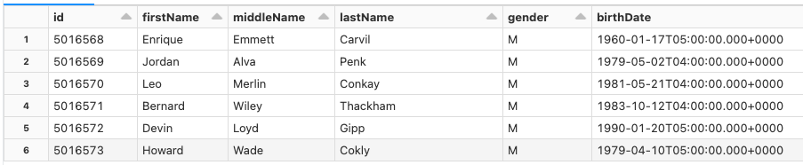 Screenshot 2023-08-21 at 11.42.48.png