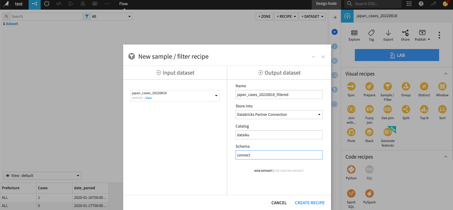 Screenshot 2023-12-06 at 14.05.29.png