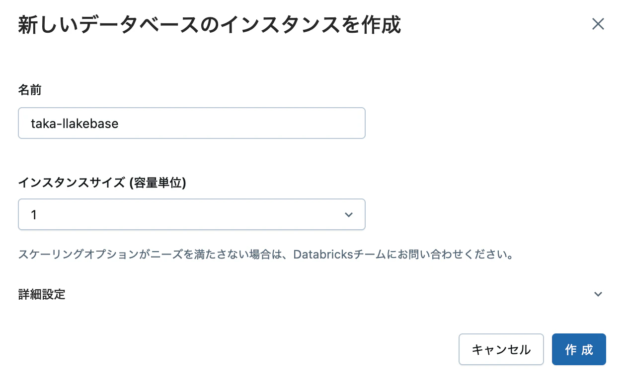 Screenshot 2025-06-12 at 22.55.57.png