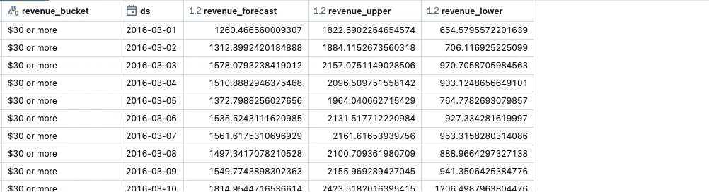 Screenshot 2024-09-15 at 12.32.09.png
